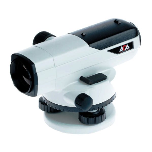 Autolivello Ada Prof-X32       